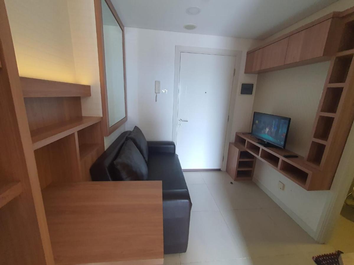 Madison Park Apartment Near Mall Central Park Τζακάρτα Εξωτερικό φωτογραφία