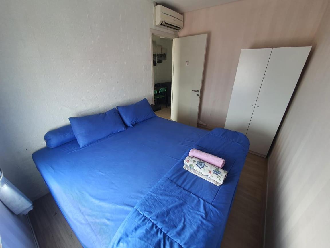 Madison Park Apartment Near Mall Central Park Τζακάρτα Εξωτερικό φωτογραφία